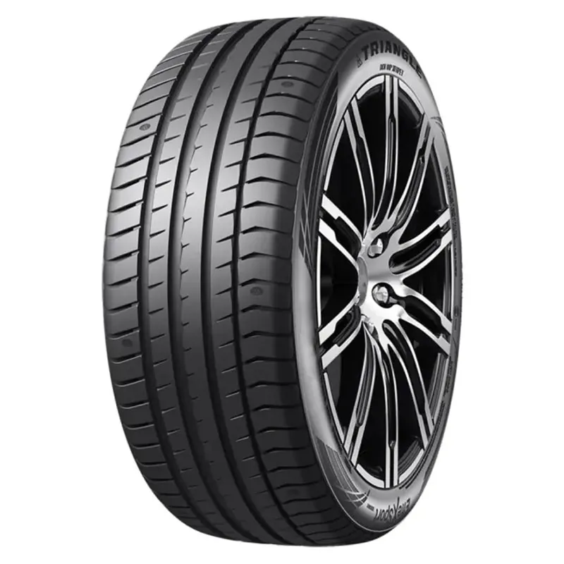 Triangle TH202 255/40 R18 99